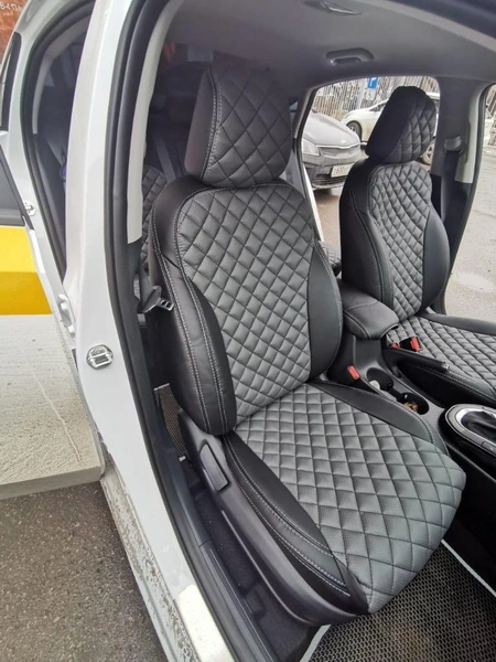 Источник: Empire Autocovers