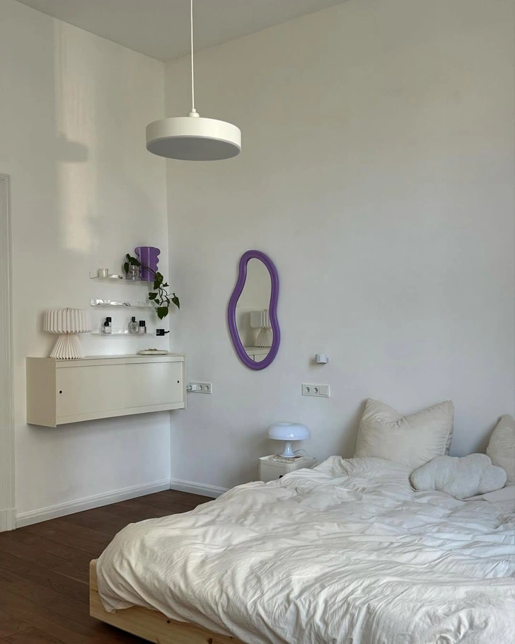 Источник: eightyfive.sqm