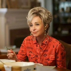 «Не рассказывай маме» и еще 5 фраз, которые бабушки и дедушки не должны говорить внукам