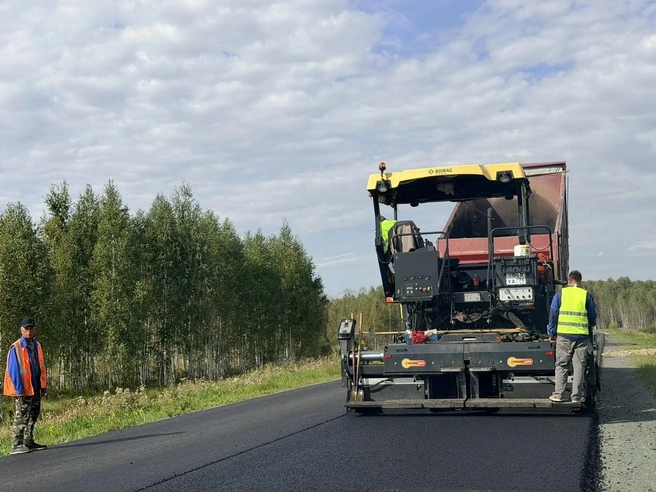 Источник: mindortrans.gov74.ru