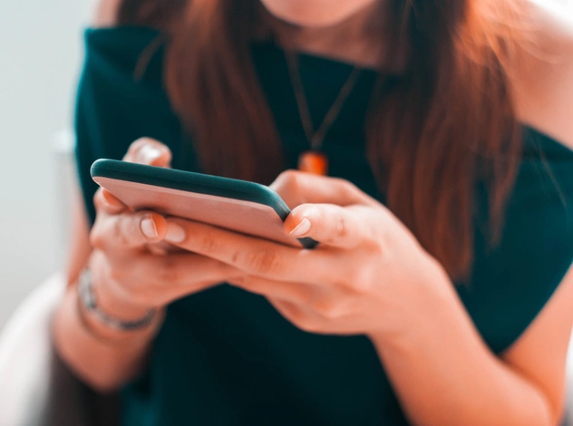 Безопасные знакомства: Badoo защитят пользователей от откровенного контента