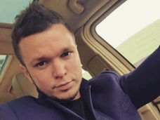Антон Гусев: «У меня даже мыслей нет, чтобы вернуться к Жене»