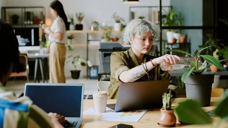 Источник: AnnaStills/Shutterstock/Fotodom.ru