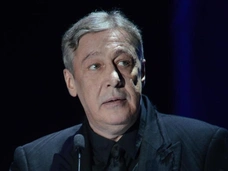 Охлобыстин о Ефремове: «Зачем издеваться над пожилым человеком? Его жизнь била о стену, как мокрую тряпку»