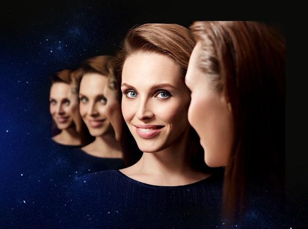 Бесконечность не предел: AVON отменяет «эффект привыкания» к крему