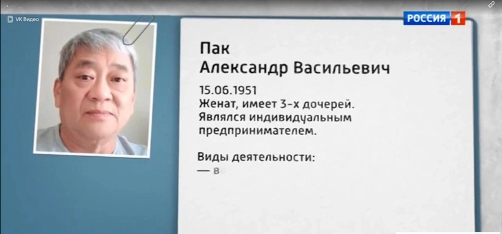 «Она в коме на ИВЛ»: мать троих детей Буравлеву спасают после того, как она попала под колеса бизнесмена Пака