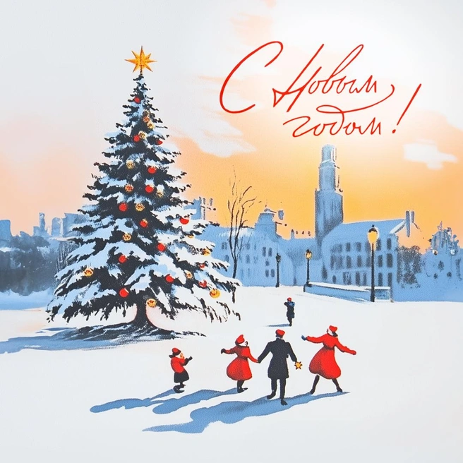 Источник: Городские медиа