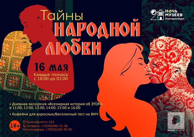 Источник: Музей об ЭТОМ