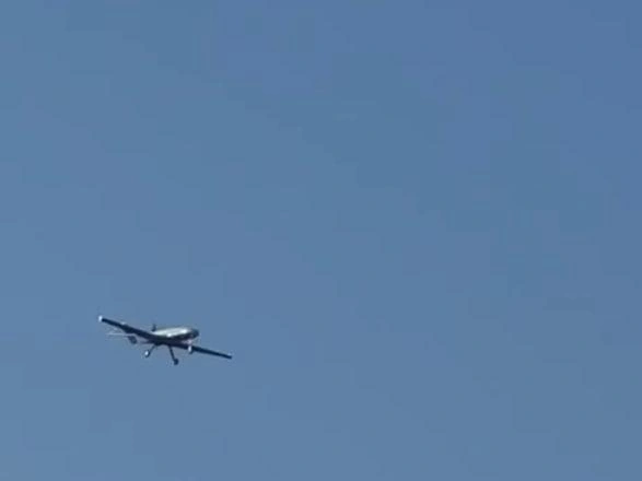В Ломоносовском районе Ленобласти от падения обломков БПЛА пострадала женщина и загорелся дом | www.fontanka.ru