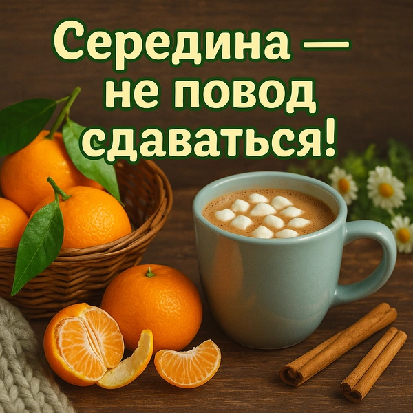 открытка среда, открытка доброй среды, открытки утро среда, открытки с добрым утром среды, открытка доброй летней среды, среда открытки красивые, открытки с летней средой, бесплатные открытки среда, доброй среды открытки красивые | Источник: theDay/DALL-E
