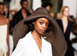 5 причин полюбить коллекцию Jacquemus FW18-19