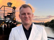 Буланова объяснила, почему заводной Берегуля больше не будет с ней танцевать: «Ему просто лень»