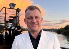 Буланова объяснила, почему заводной Берегуля больше не будет с ней танцевать: «Ему просто лень»