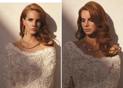 Summertime sadness: почему летом нас настигает депрессия