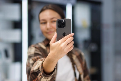 Налоговая служба Тюмени начала проверять блогеров в соцсетях