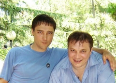 Продюсер Тимофеев: «Разин скрывается и боится. Его любовь к Шатунову останется лишь в соцсети»