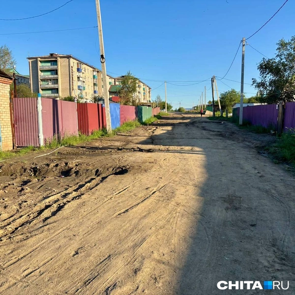 Источник: очевидец