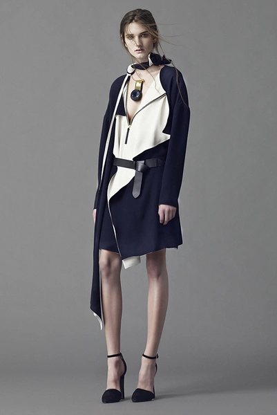 Marni Evening Collection | Источник: Архив пресс-служб