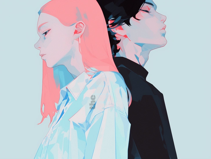 Источник: Midjourney | theGirl