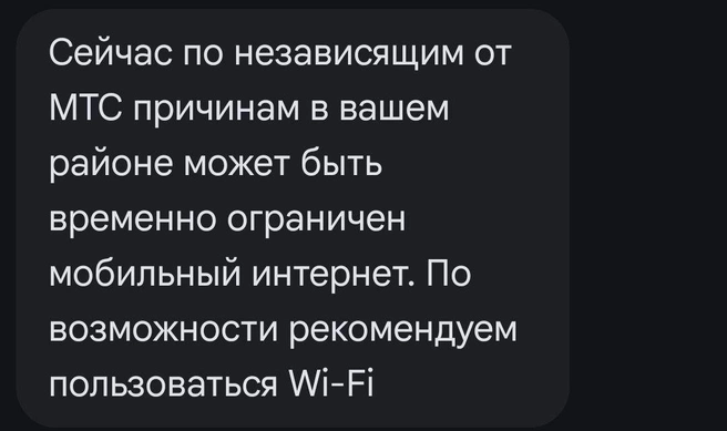 Источник: Дарья Елисейчева / 116.RU