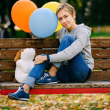 Светлана Перес де Монтес Ратхерик