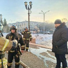 Источник: www.city-n.ru