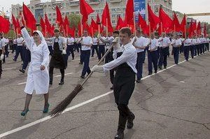 Источник: Максим Федосеев