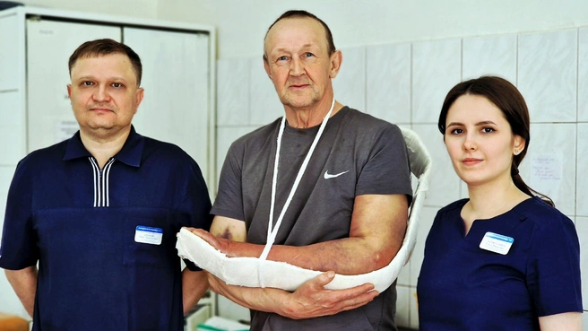 Источник: minzdrav.tatarstan.ru