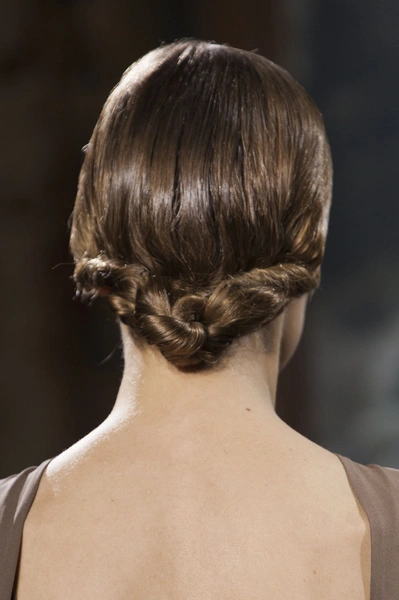 Valentino | Источник: IMAXTREE