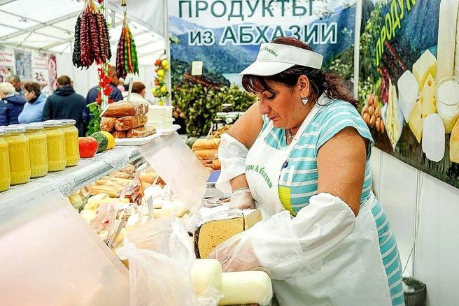 Сыры