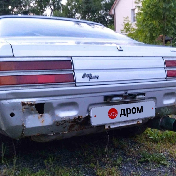 Источник: Drom.ru