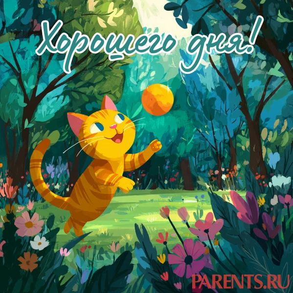 Источник: Midjorney/Parents