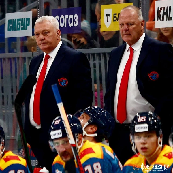 Источник: Дарья Драй / «Фонтанка.ру»