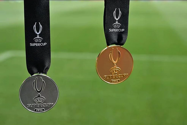 Источник: UEFA.сom 