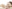 Фото №6 - K-beauty: 10 шагов к безупречной коже, о которых знает каждая кореянка