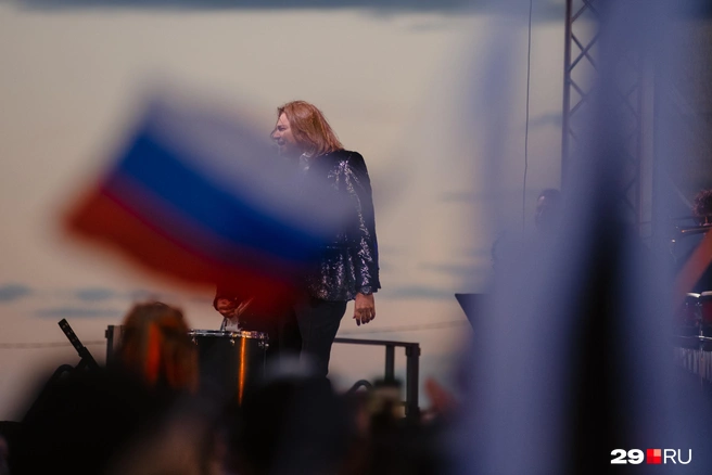 Источник: Иван Митюшёв