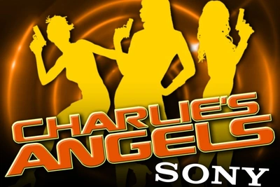 Новый фильм «Ангелы Чарли» в работе, но кастинг не скоро