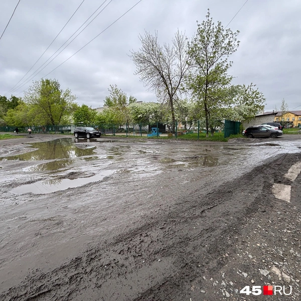 Источник: Кирилл Митин