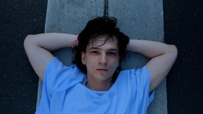 Источник: телеграм-канал VACÍO SWAG