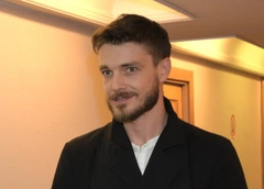 Максим Матвеев о расставании с первой женой: «Это было для меня адово»