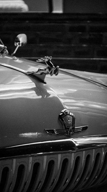 Источник: Семен Турин