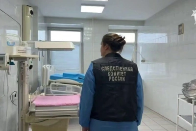 Инфекции, унесшие жизни новорожденных в Новокузнецке