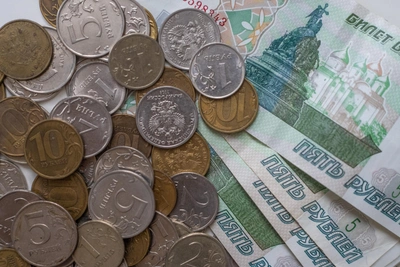 Пенсии в Удмуртии выросли на 7,6% с января 2026