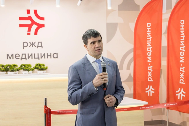 Источник: Ксения Зимина