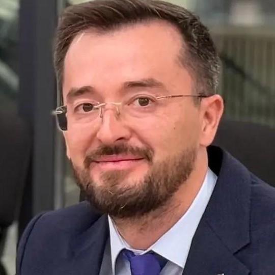<p>Эдуард Камалетдинов</p>