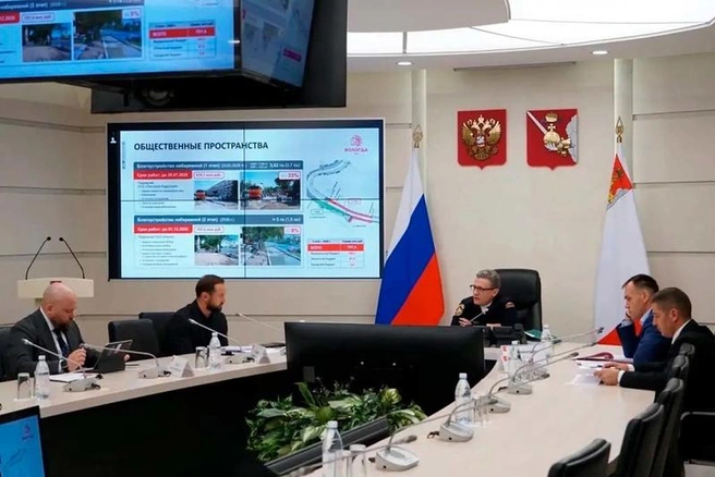 Источник: st.cherinfo.ru