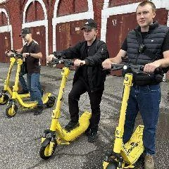Источник: www.city-n.ru