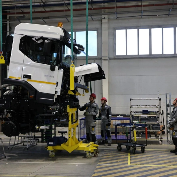 Источник: Валентин Егоршин/ «Фонтанка.ру»