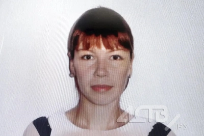 Полиция ищет подозреваемую в избиении
