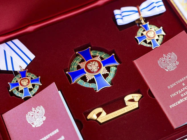 Источник: пресс-служба администрации губернатора Санкт-Петербурга